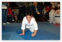 Red belt 010.jpg